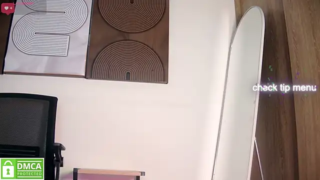 aidaadams online show from April 2026 10:56:01 AM