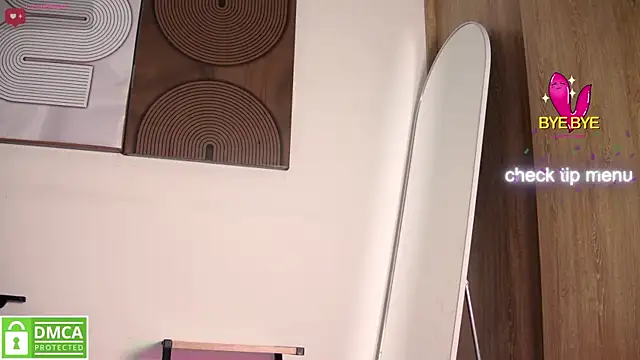 aidaadams online show from April 2026 11:37:01 AM