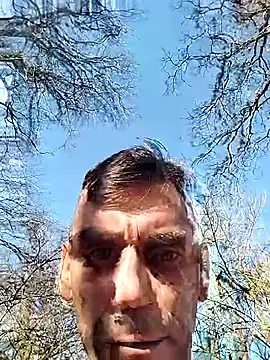 Snapshot of Sexipiotr chatting on March 2026 12:23:01 PM Sexipiotr online show from March 2026 12:23:01 PM