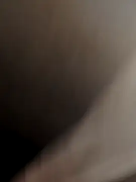 Snapshot of Sexipiotr chatting on March 2026 08:18:01 AM Sexipiotr online show from March 2026 08:18:01 AM