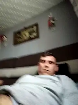 Snapshot of Sexipiotr chatting on March 2026 09:26:02 AM Sexipiotr online show from March 2026 09:26:02 AM