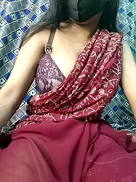 Sexy Teacher67 online show from January 2025 06:53:02 PM