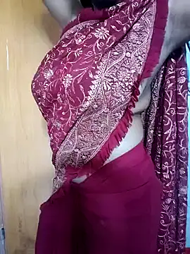 Sexy Teacher67 online show from January 2025 09:24:02 AM