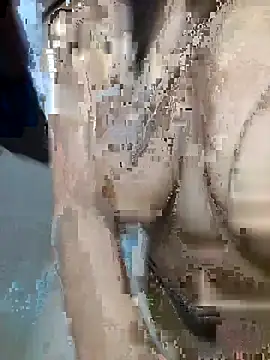 Sexy Teacher67 online show from February 2026 10:21:01 PM