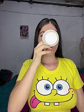 Hotnightsexxx online show from December 2024 10:49:02 PM