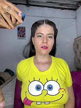 Hotnightsexxx online show from December 2024 09:52:01 PM