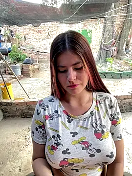 Hotnightsexxx online show from November 2025 08:14:01 PM