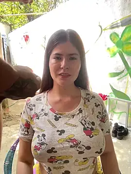 Hotnightsexxx online show from February 2026 06:24:02 PM