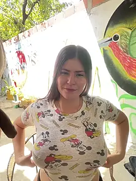 Hotnightsexxx online show from February 2026 06:42:01 PM