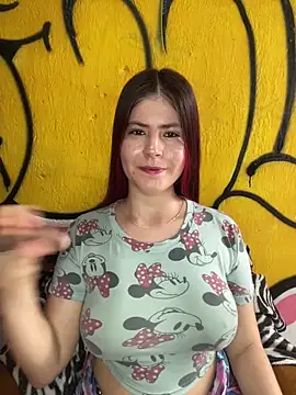 Hotnightsexxx online show from March 2026 06:23:02 PM