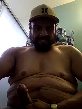 Snapshot of MrDickUdown24_7 chatting on December 2024 08:28:02 PM MrDickUdown24 7 online show from December 2024 08:28:02 PM