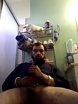 Snapshot of MrDickUdown24_7 chatting on January 2025 04:06:02 PM MrDickUdown24 7 online show from January 2025 04:06:02 PM