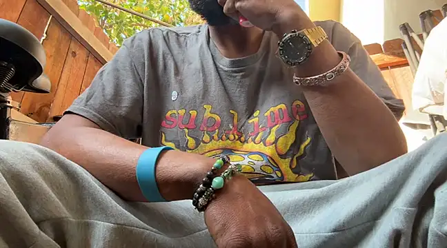 Snapshot of MrDickUdown24_7 chatting on January 2025 05:13:01 PM MrDickUdown24 7 online show from January 2025 05:13:01 PM