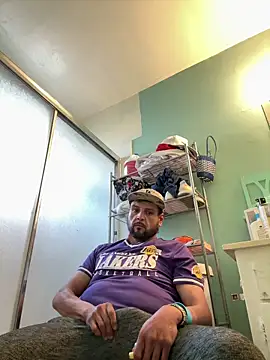 Snapshot of MrDickUdown24_7 chatting on February 2025 07:35:01 PM MrDickUdown24 7 online show from February 2025 07:35:01 PM