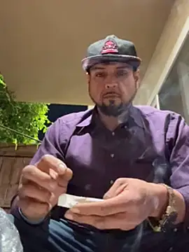 Snapshot of MrDickUdown24_7 chatting on March 2025 02:50:01 AM MrDickUdown24 7 online show from March 2025 02:50:01 AM