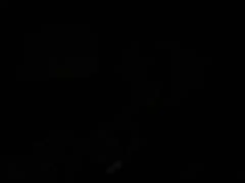 Snapshot of MrDickUdown24_7 chatting on March 2025 12:56:02 PM MrDickUdown24 7 online show from March 2025 12:56:02 PM