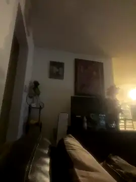 Snapshot of MrDickUdown24_7 chatting on September 2025 03:28:01 AM MrDickUdown24 7 online show from September 2025 03:28:01 AM