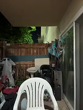 Snapshot of MrDickUdown24_7 chatting on September 2025 03:40:02 AM MrDickUdown24 7 online show from September 2025 03:40:02 AM