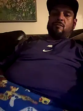 Snapshot of MrDickUdown24_7 chatting on October 2025 11:40:01 AM MrDickUdown24 7 online show from October 2025 11:40:01 AM