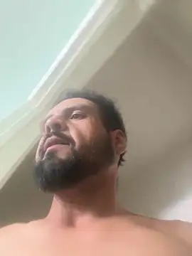 Snapshot of MrDickUdown24_7 chatting on October 2025 06:31:02 PM MrDickUdown24 7 online show from October 2025 06:31:02 PM