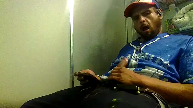 MrDickUdown24 7 online show from February 2026 06:41:02 AM