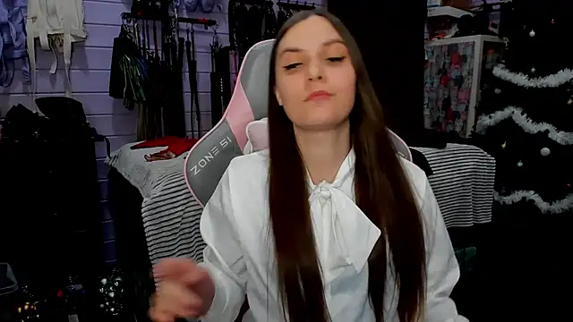 Snapshot of Stroynyash chatting on January 2025 05:37:02 PM Stroynyash online show from January 2025 05:37:02 PM