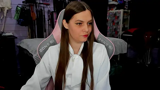 Snapshot of Stroynyash chatting on January 2025 09:01:01 PM Stroynyash online show from January 2025 09:01:01 PM