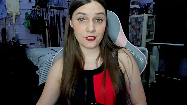 Snapshot of Stroynyash chatting on March 2025 09:03:02 PM Stroynyash online show from March 2025 09:03:02 PM