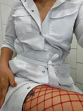 Snapshot of Stroynyash chatting on September 2025 02:07:02 PM Stroynyash online show from September 2025 02:07:02 PM