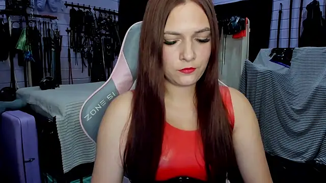 Snapshot of Stroynyash chatting on September 2025 03:24:01 PM Stroynyash online show from September 2025 03:24:01 PM