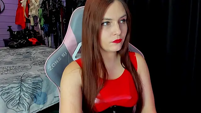 Stroynyash online show from February 2026 07:08:01 PM