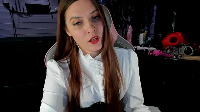 Stroynyash online show from May 2026 07:04:01 PM