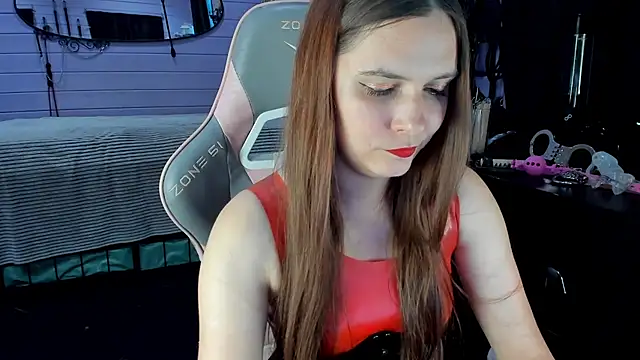 Stroynyash online show from June 2026 06:30:01 PM