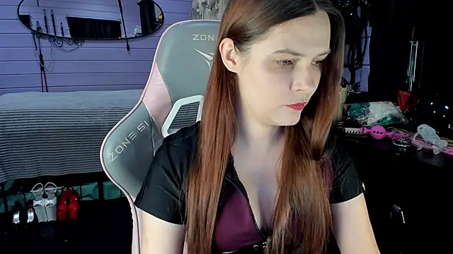 Stroynyash online show from June 2026 07:01:02 PM