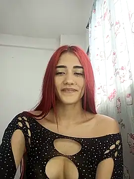 Snapshot of karol_cortes_18 chatting on March 2025 07:42:02 PM karol cortes 18 online show from March 2025 07:42:02 PM