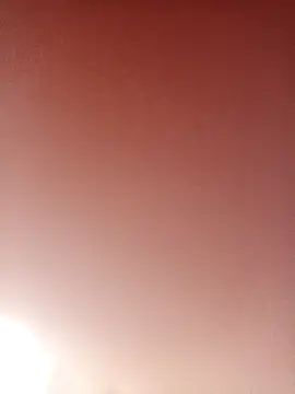 Snapshot of karol_cortes_18 chatting on December 2025 03:10:01 PM karol cortes 18 online show from December 2025 03:10:01 PM