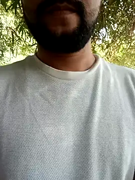 HathodaTyagi123 online show from December 2024 08:14:02 AM