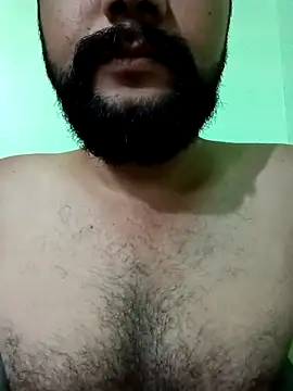 HathodaTyagi123 online show from March 2025 10:37:01 AM