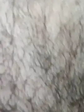 HathodaTyagi123 online show from March 2026 09:13:01 AM