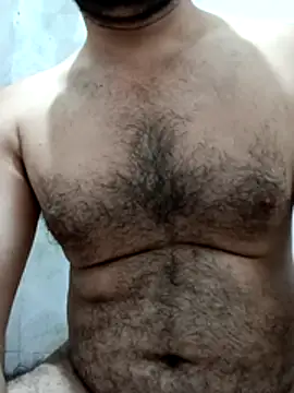 HathodaTyagi123 online show from April 2026 05:05:01 AM