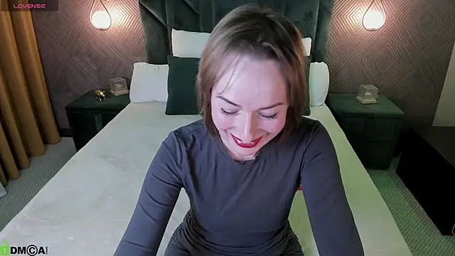 Snapshot of Jaqueline_Richardson chatting on November 2025 09:53:01 AM Jaqueline Richardson online show from November 2025 09:53:01 AM