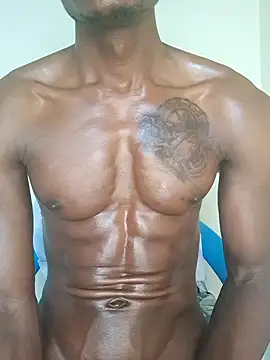 mgmonako online show from February 2025 06:48:01 AM