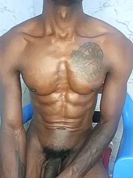 mgmonako online show from April 2026 07:34:01 AM