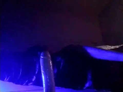 Ajhustler1xh online show from March 2025 03:30:01 AM