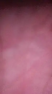 Ajhustler1xh online show from March 2025 10:55:02 AM