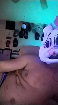 Ajhustler1xh online show from September 2025 03:43:01 AM