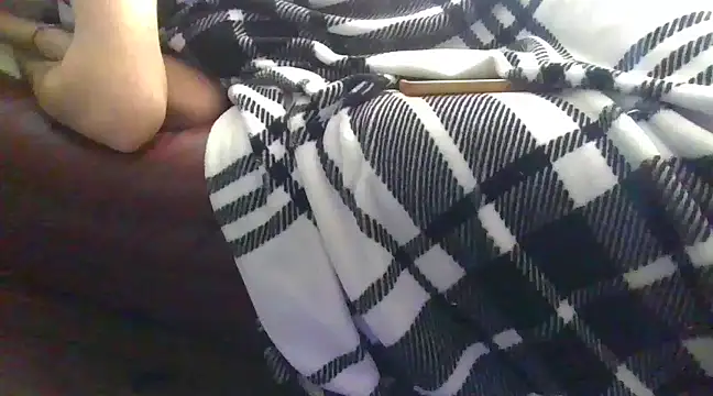 sdmsilver1983 online show from March 2025 01:45:01 PM