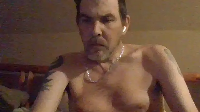 sdmsilver1983 online show from October 2025 01:20:02 PM