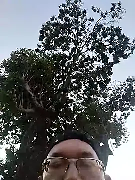 Natanzinhoz online show from December 2025 08:07:02 PM