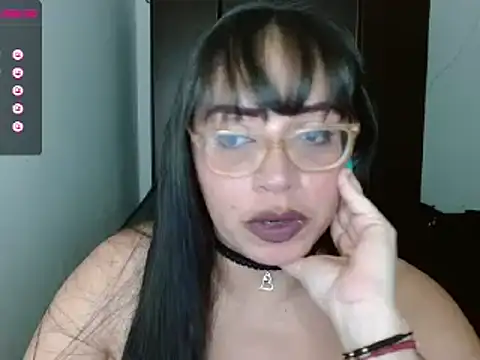 natashasmithe online show from December 2024 03:15:01 AM